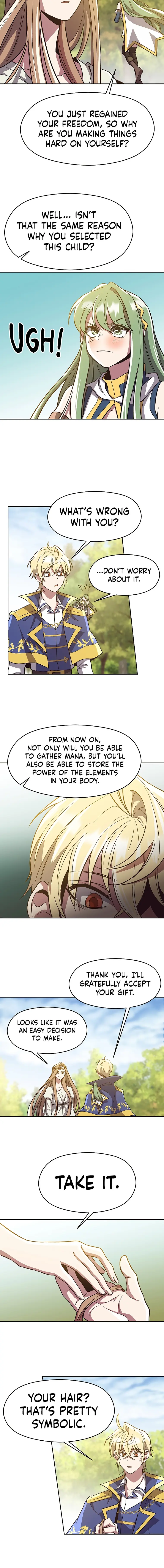 Page 6 of Chapter 44