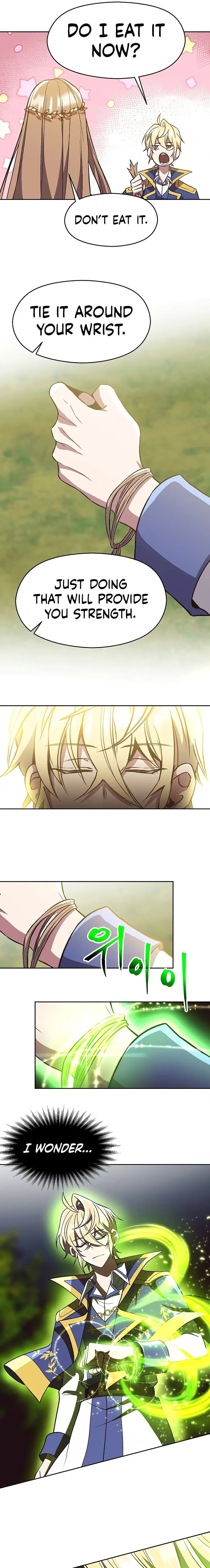 Page 7 of Chapter 44