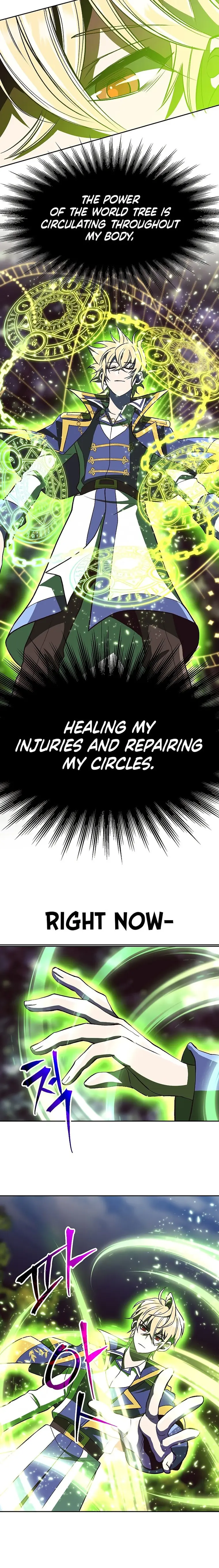 Page 8 of Chapter 44