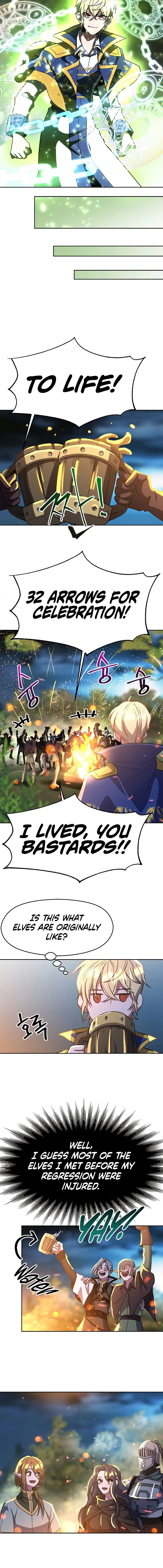 Page 10 of Chapter 44