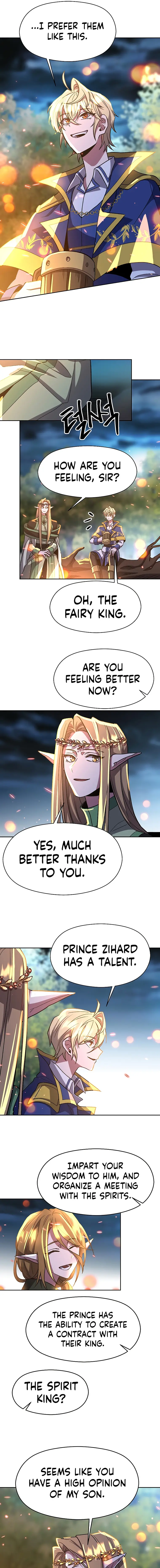 Page 11 of Chapter 44