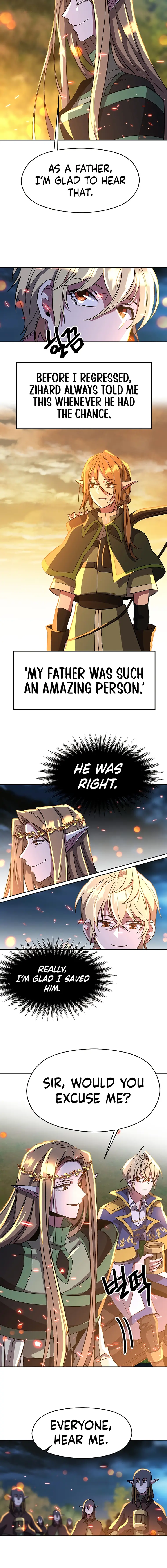 Page 12 of Chapter 44