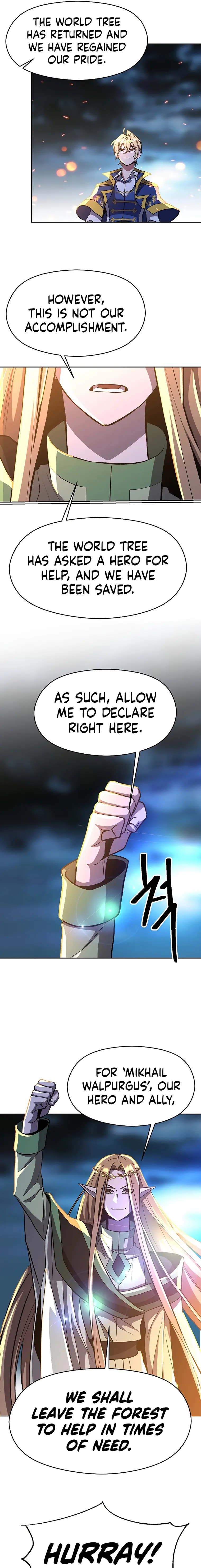Page 13 of Chapter 44