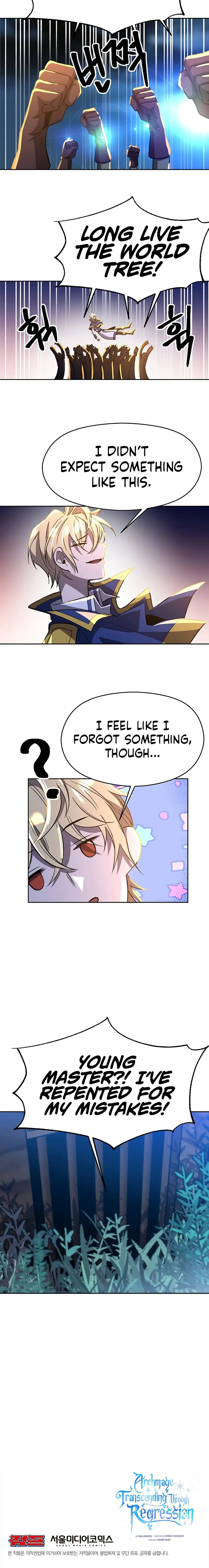 Page 14 of Chapter 44