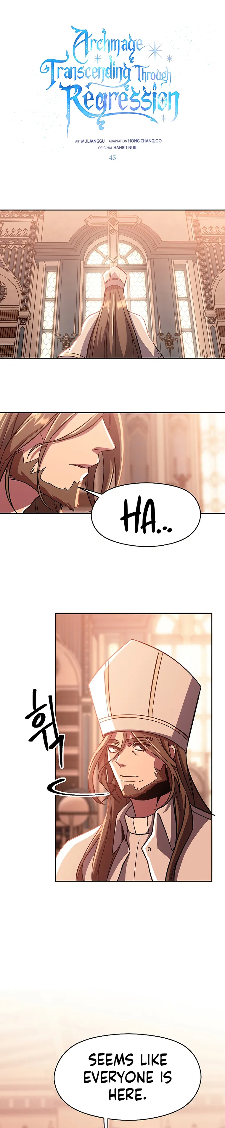 Page 1 of Chapter 45