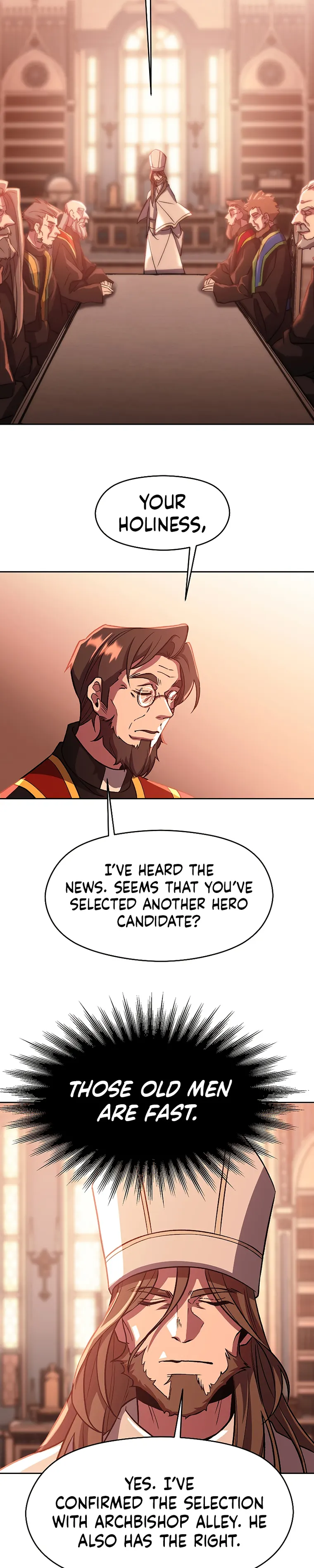 Page 2 of Chapter 45