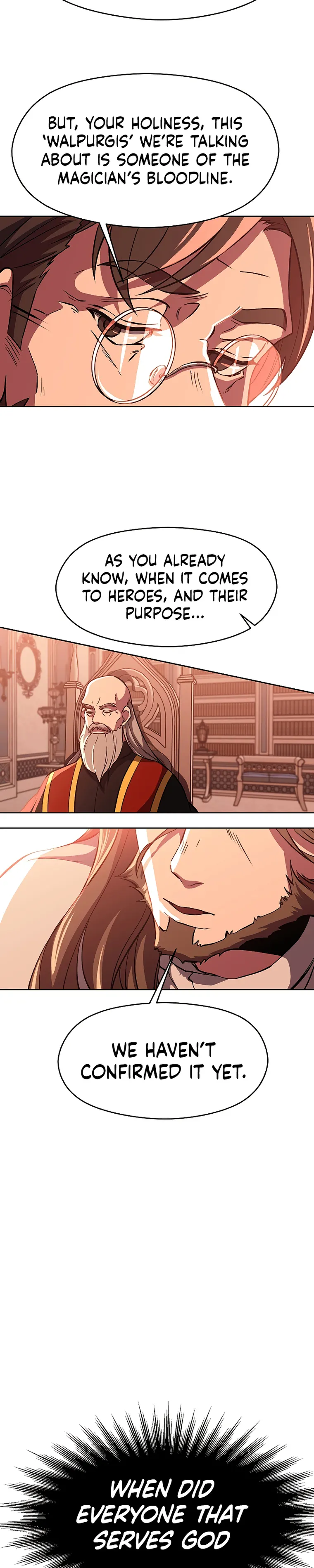Page 3 of Chapter 45