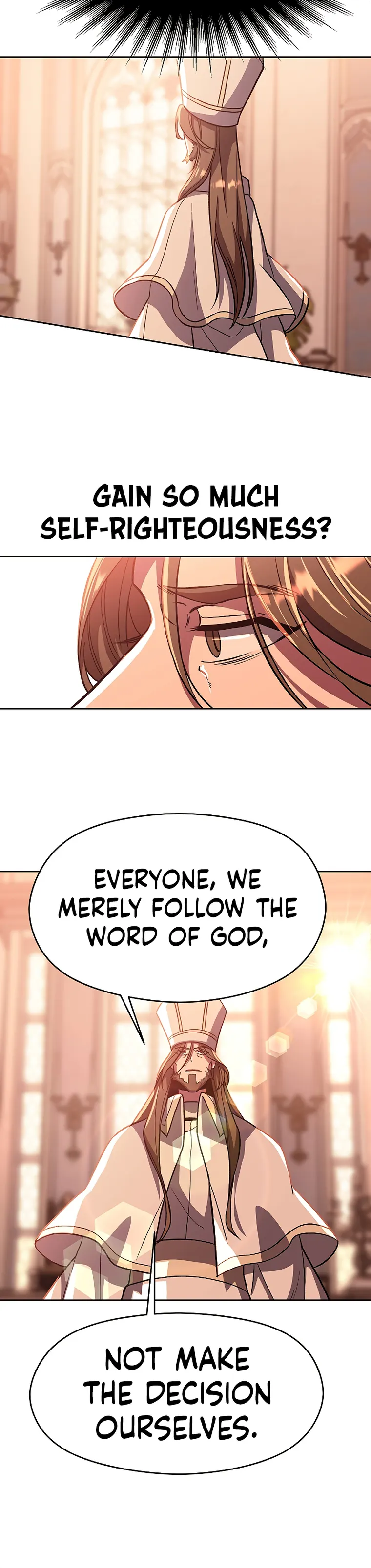 Page 4 of Chapter 45