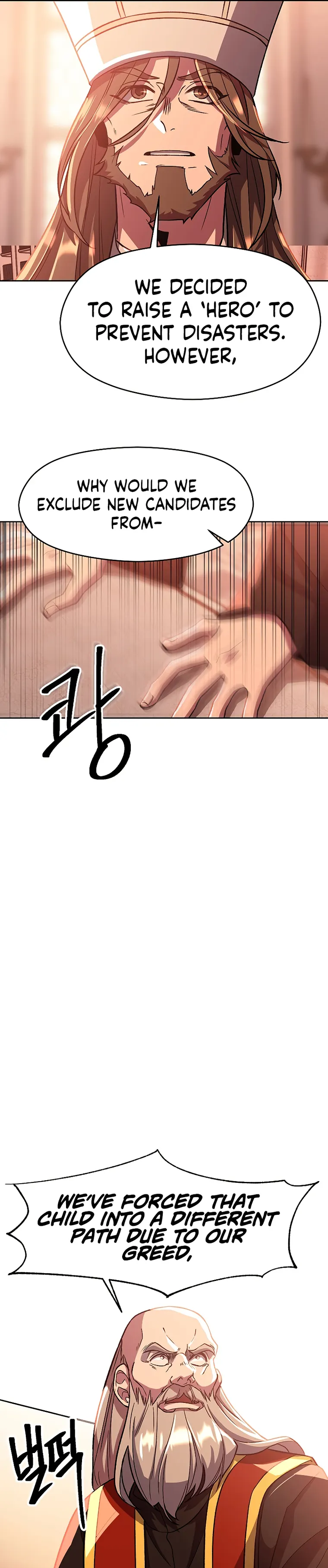 Page 5 of Chapter 45