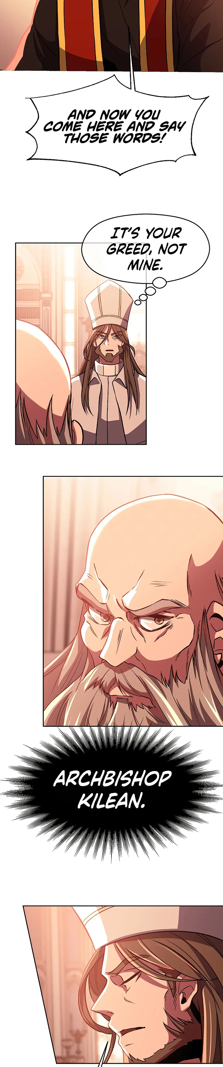 Page 6 of Chapter 45