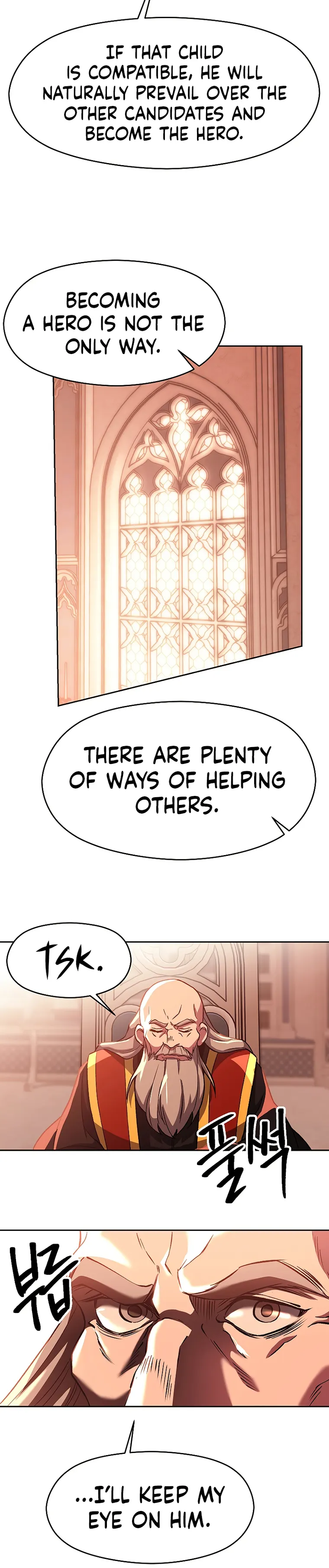 Page 7 of Chapter 45
