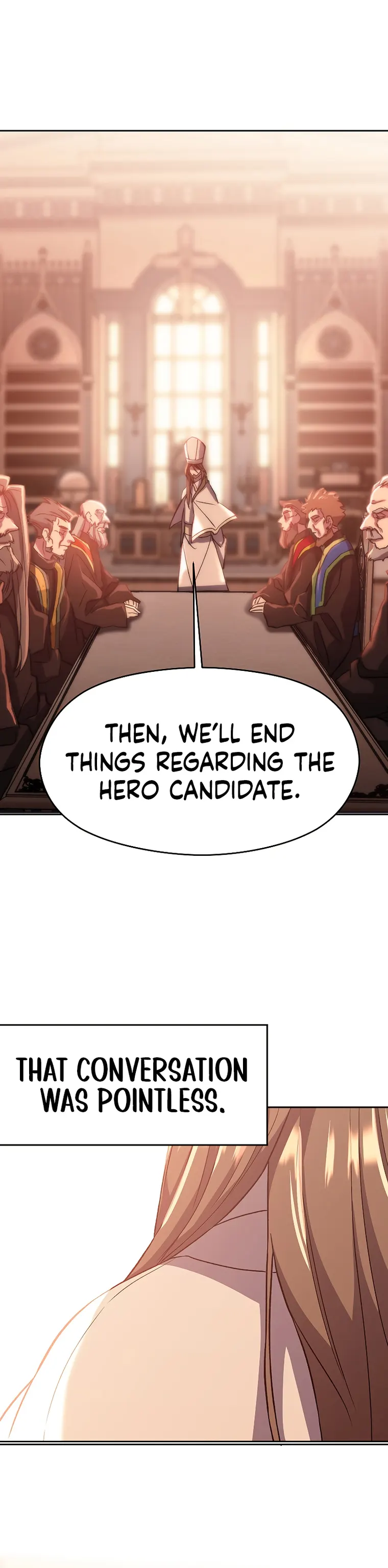 Page 8 of Chapter 45