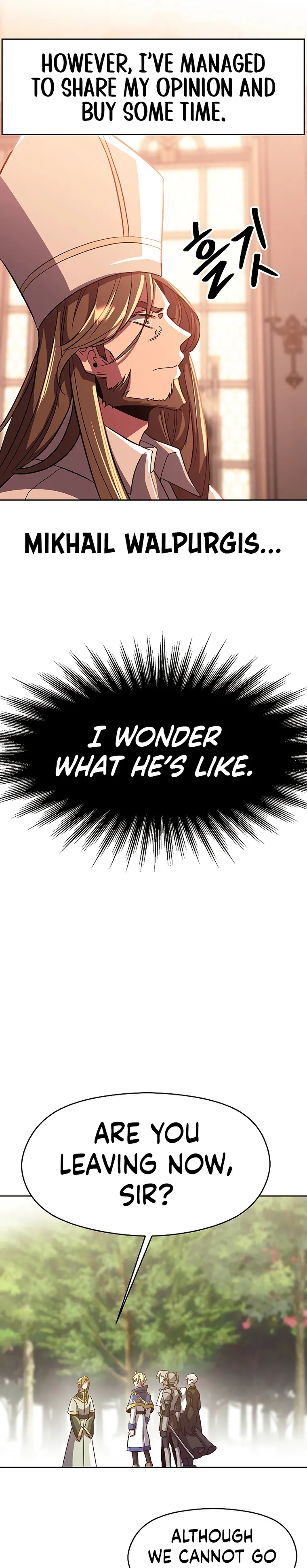 Page 9 of Chapter 45
