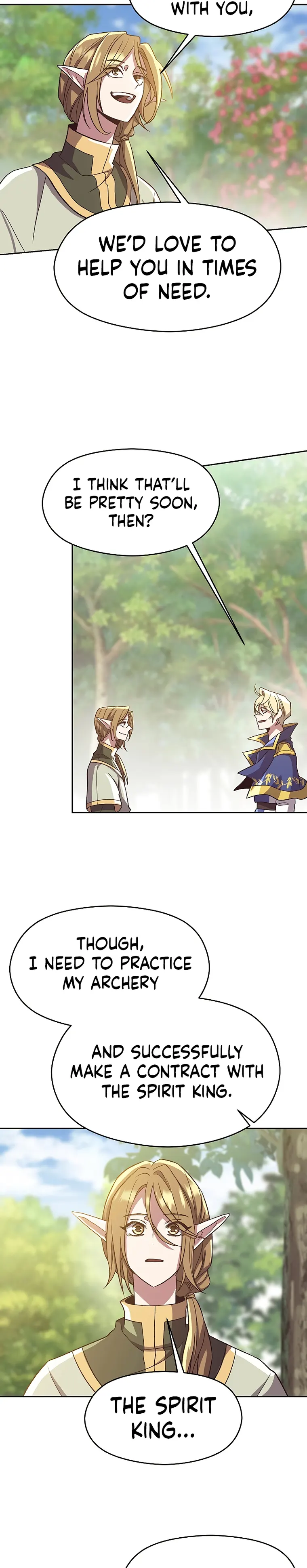 Page 10 of Chapter 45