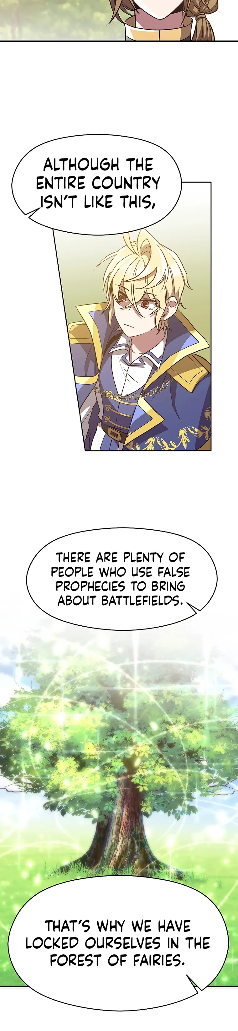 Page 12 of Chapter 45