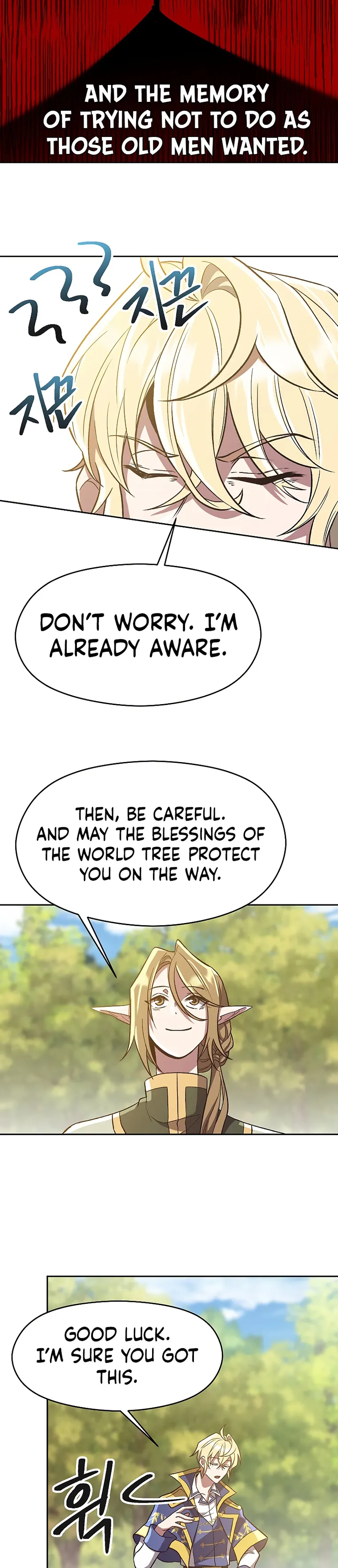 Page 14 of Chapter 45