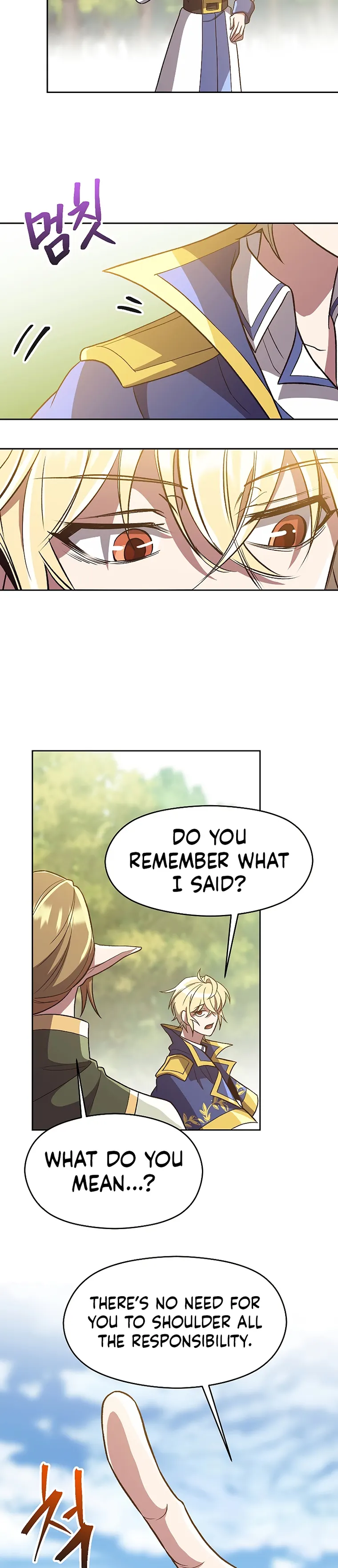 Page 15 of Chapter 45
