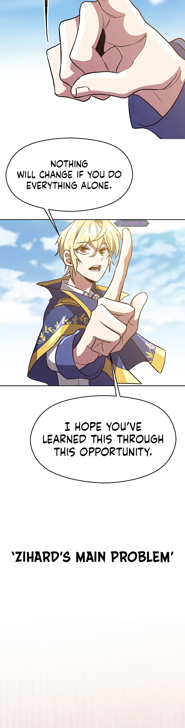 Page 16 of Chapter 45
