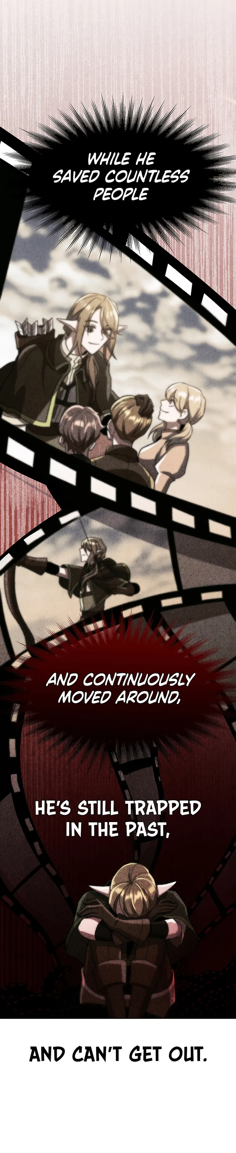 Page 17 of Chapter 45