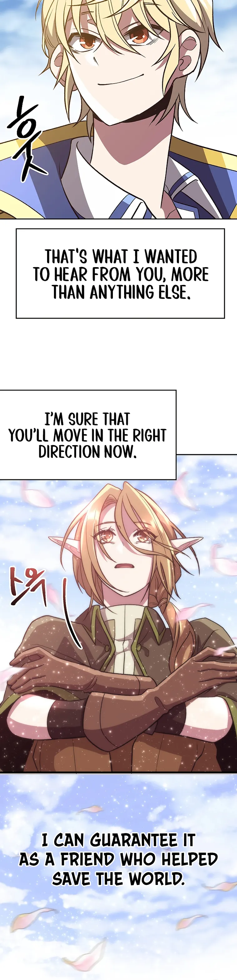 Page 20 of Chapter 45