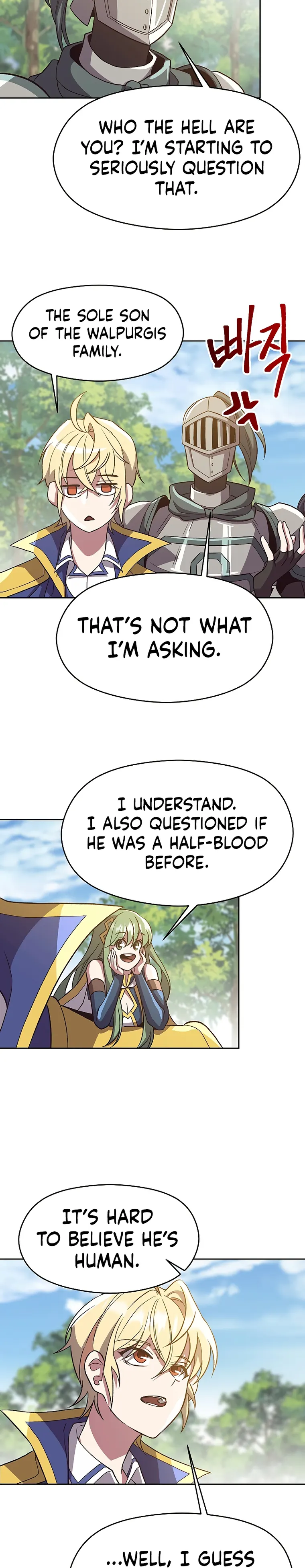 Page 22 of Chapter 45