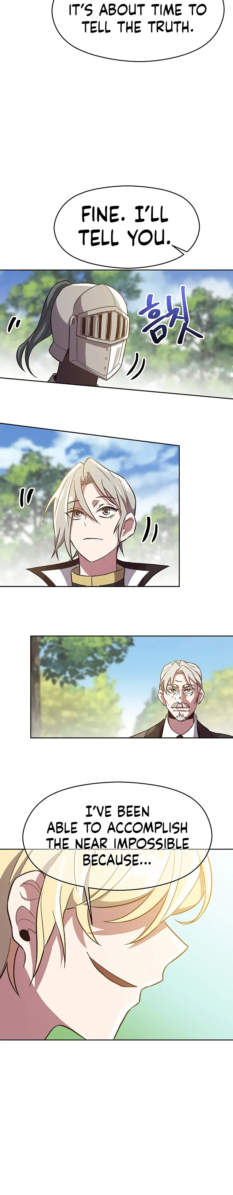 Page 23 of Chapter 45