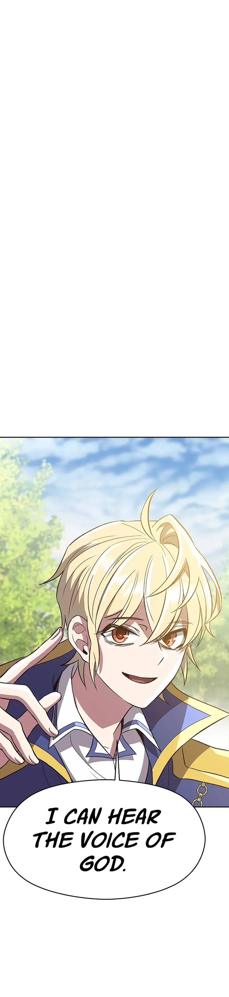 Page 24 of Chapter 45
