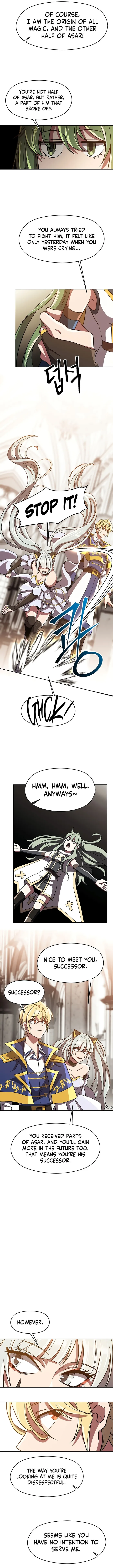 Page 2 of Chapter 49