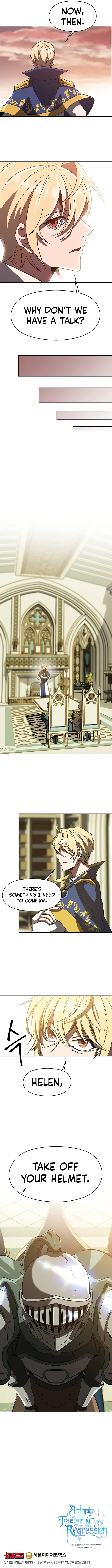 Page 8 of Chapter 50