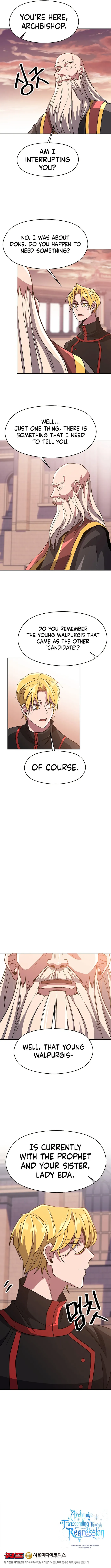 Page 10 of Chapter 51