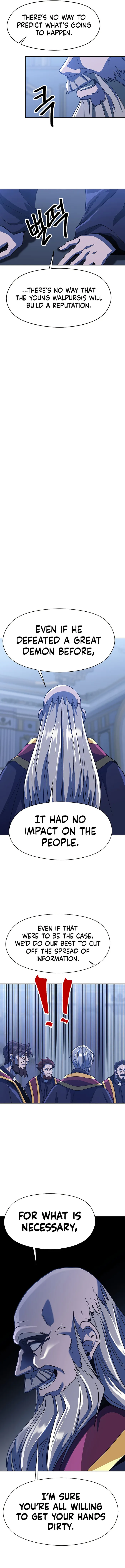 Page 8 of Chapter 52