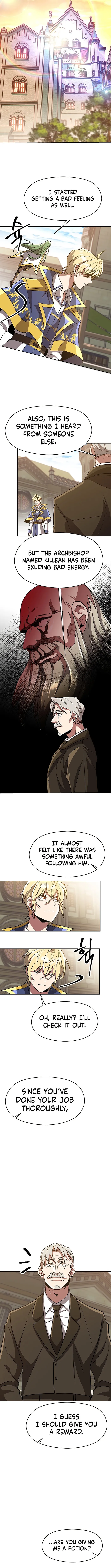 Page 3 of Chapter 53