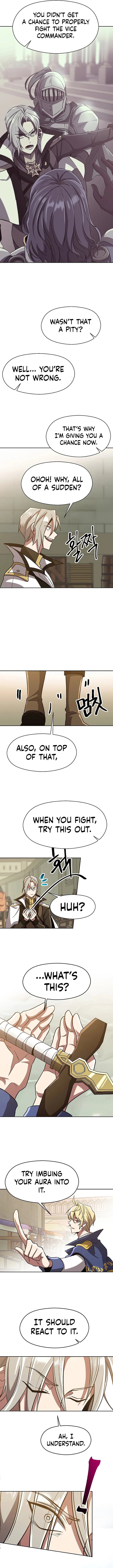 Page 5 of Chapter 53