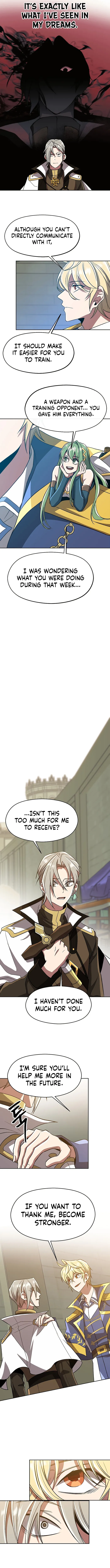 Page 7 of Chapter 53