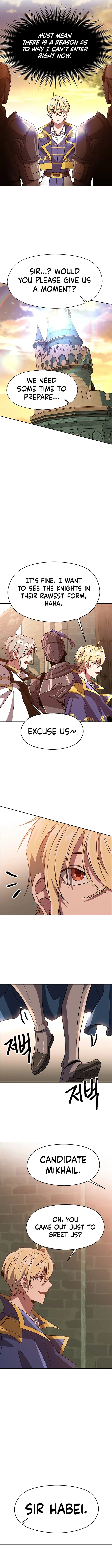 Page 9 of Chapter 53