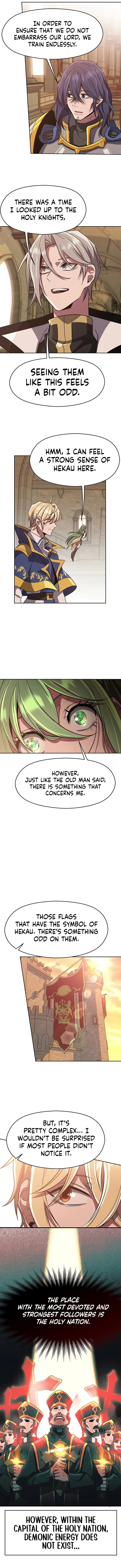 Page 3 of Chapter 54