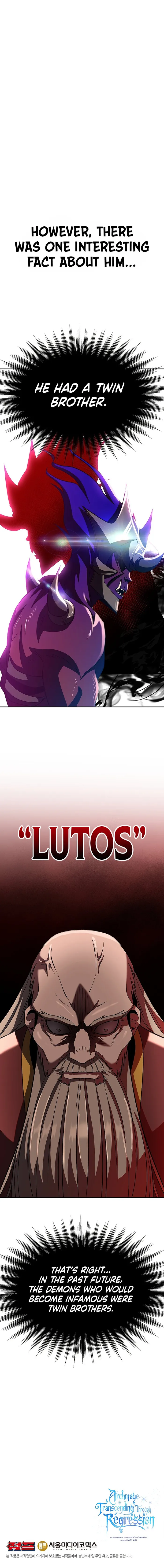 Page 9 of Chapter 59