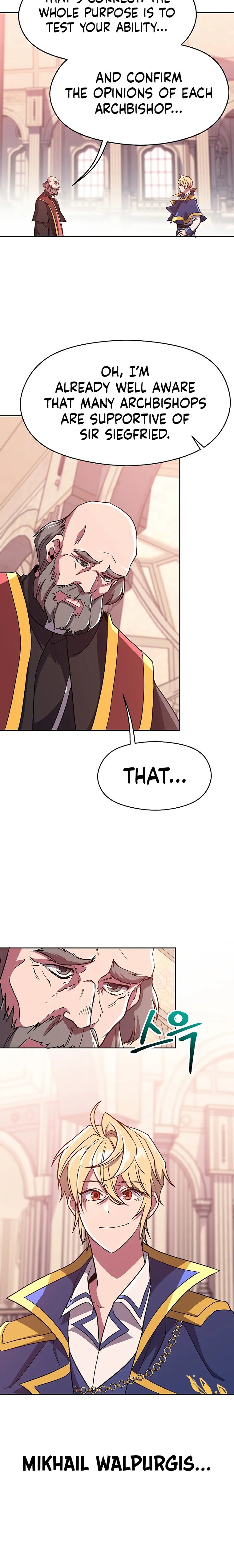 Page 2 of Chapter 61