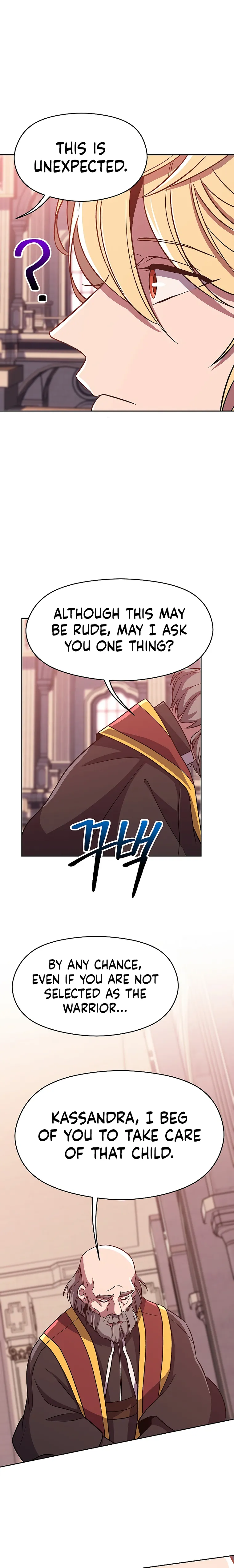 Page 4 of Chapter 61