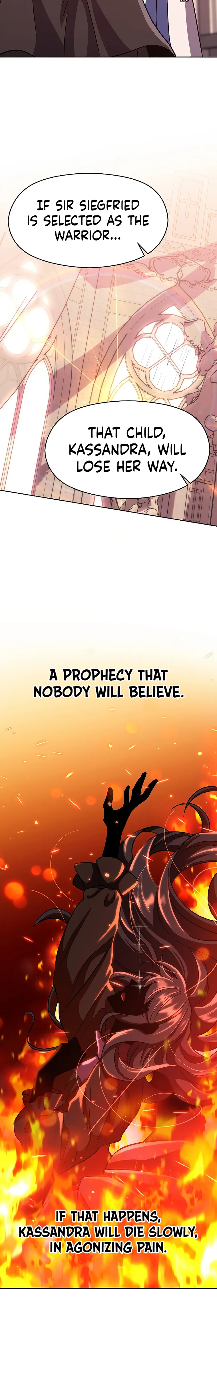 Page 6 of Chapter 61