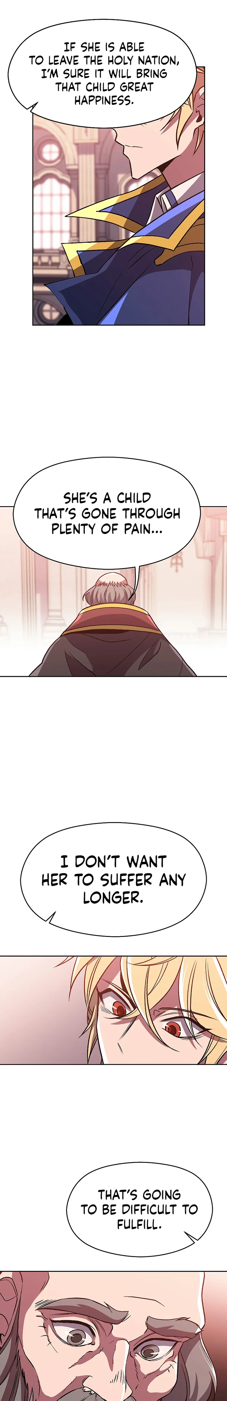 Page 7 of Chapter 61