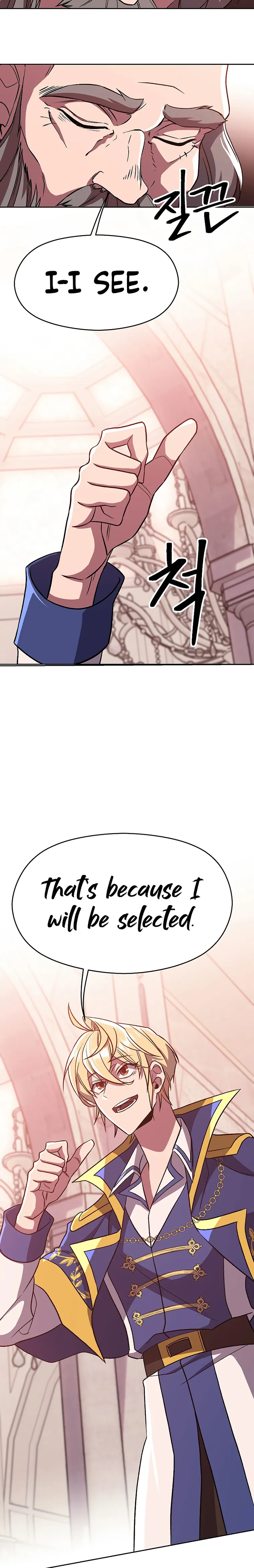 Page 8 of Chapter 61