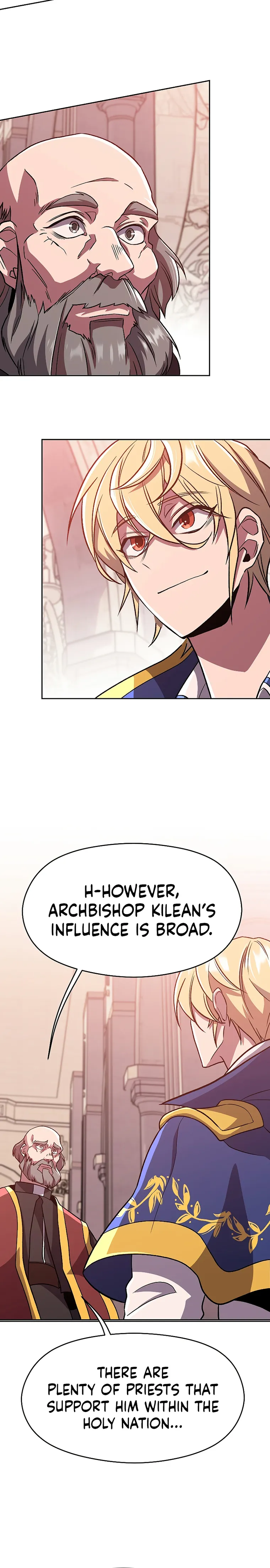 Page 9 of Chapter 61