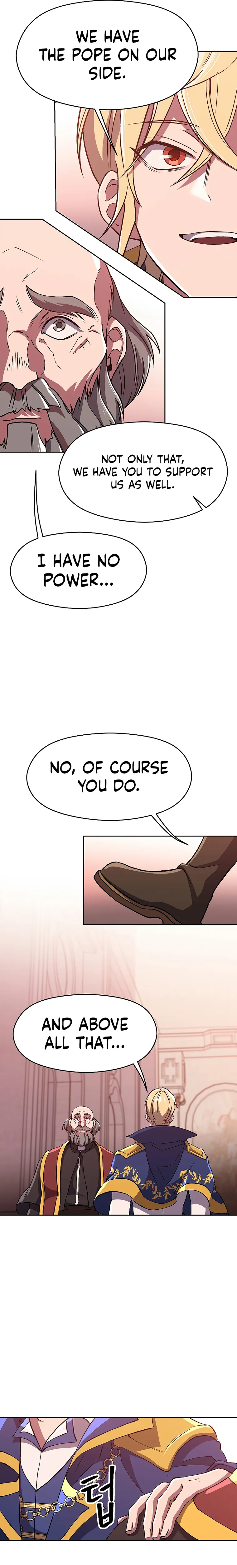 Page 10 of Chapter 61