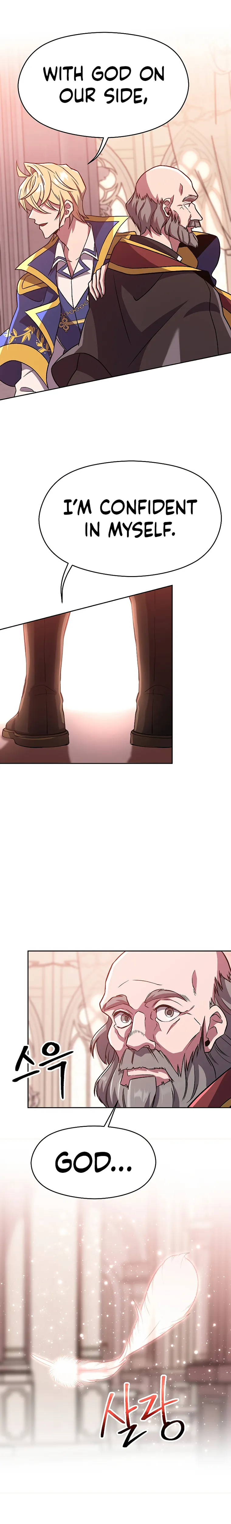 Page 11 of Chapter 61