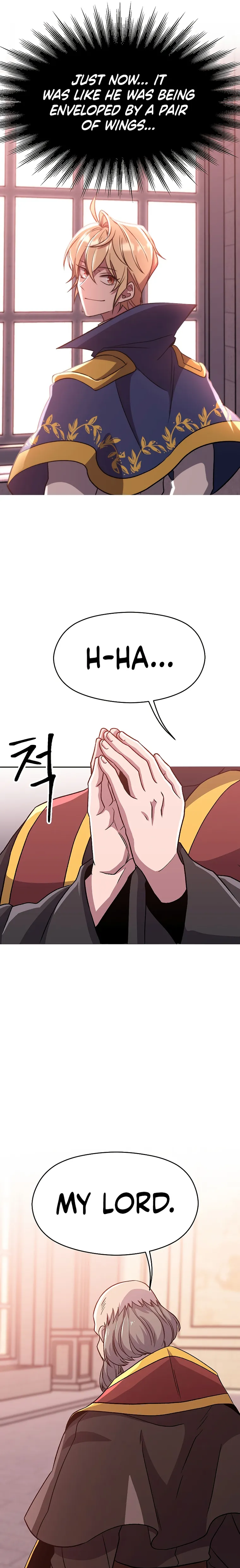 Page 13 of Chapter 61