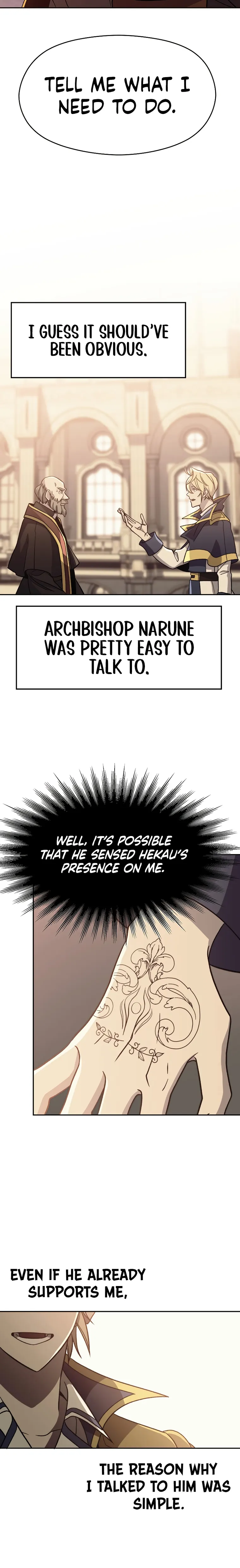 Page 14 of Chapter 61