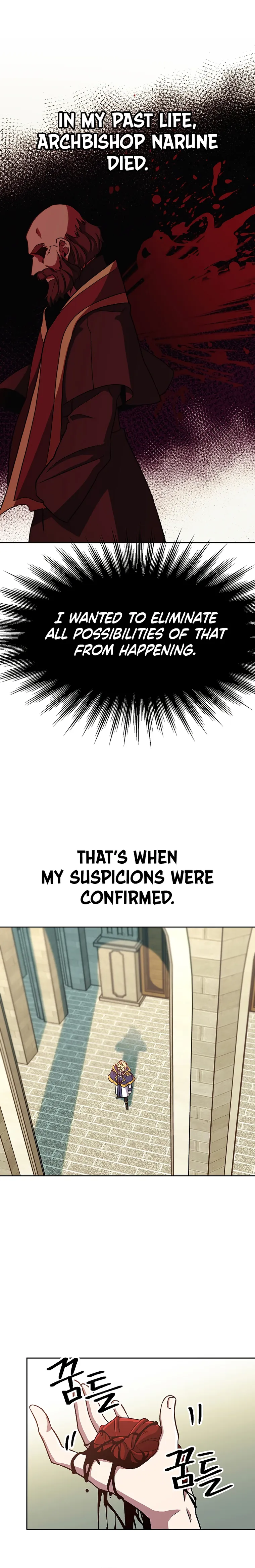 Page 15 of Chapter 61
