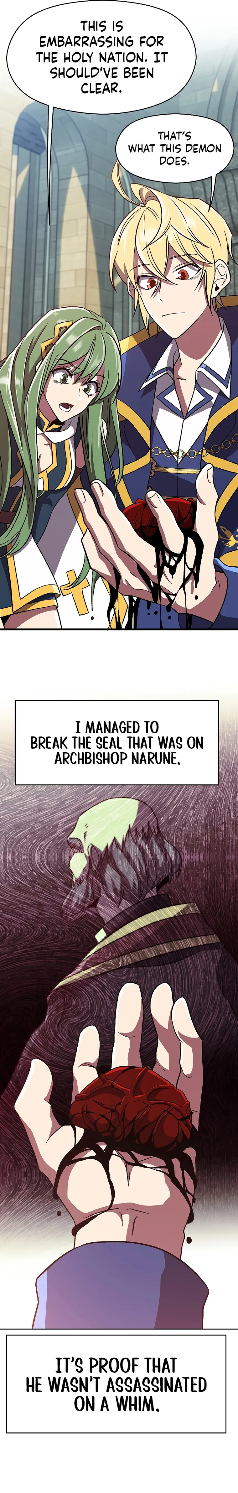 Page 16 of Chapter 61