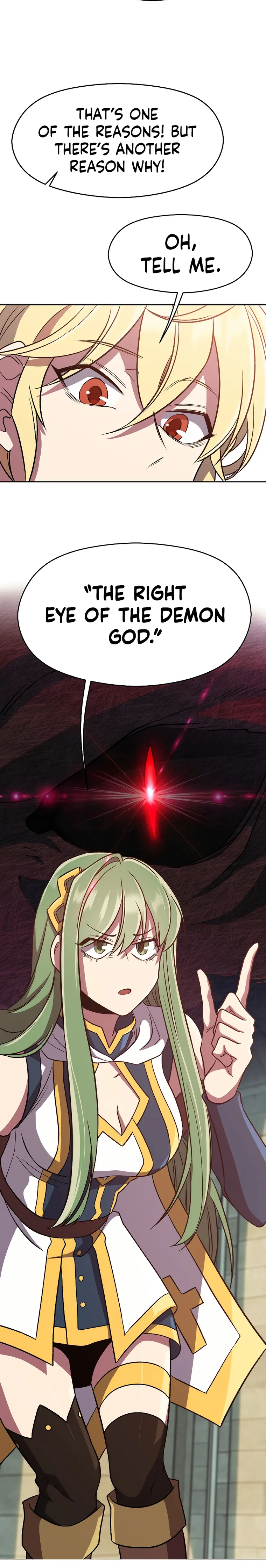 Page 18 of Chapter 61